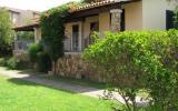 Ferienwohnung Sardegna: San Teodoro It7230.340.1 