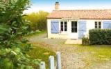 Ferienhaus Pays De La Loire: Ferienhaus In Soullans (Nat02153) ...