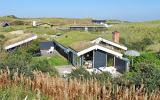 Ferienhaus Nordjylland: Saltum Dk1014.20.1 