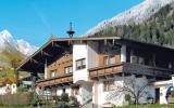 Ferienhaus Mayrhofen Tirol: Haus Oblasser (Mrh318) 