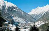 Ferienwohnung Sölden Tirol: Haus Brunnenberg (Sod593) 