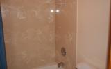 Ferienwohnung Usa: Christophe 610B Hotel Room Us8300.108.1 