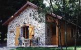 Ferienhaus Cussac Limousin Fernseher: Le Hameau De La Maridèle ...