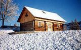 Ferienhaus Österreich: Höllerhütte 