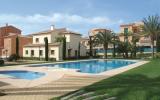 Ferienhaus Castilla La Mancha: Jardines Del Mar Es9710.770.3 