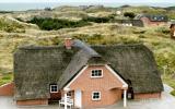 Ferienhaus Süddanemark: Blåvand 87498 