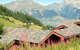 Ferienwohnung Rhone Alpes: La Plagne Fr7341.400.1 