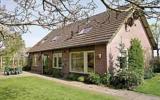 Ferienhaus Handel Noord Brabant: Huize Liris (Nl-5423-05) 