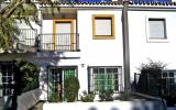 Ferienhaus Andalusien: Rincón De La Victoria Es5510.534.1 