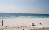 Ferienwohnung Destin Florida: Crystal Sands 104A Us3020.254.1 