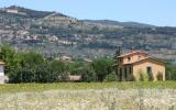 Ferienwohnung Italien: Borgo Di Cortona - B (It-52042-05) 