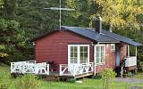 Ferienhaus Schweden: Norrtälje S44688 