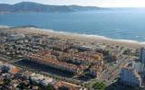 Ferienwohnung Spanien Klimaanlage: Apartamento Mirablau (Es-17487-16) 