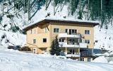 Ferienwohnung Kappl Tirol: Landhaus Wachter (Kpp644) 