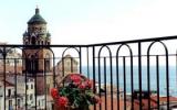 Ferienhaus Amalfi Kampanien Klimaanlage: Amalfi 35034 