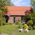 Ferienhaus Zeeland Fernseher: Vogelschor 