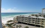 Ferienwohnung Destin Florida: Sundestin Beach Resort 00714 Us3020.1260.1 