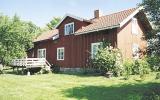 Ferienhaus Norwegen: Sande/holm N37069 