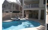 Ferienwohnung Hilton Head Island: Kingfisher 2 Us2992.449.1 