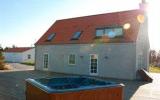 Ferienhaus Viborg: Lild Strand Dk1022.3027.1 