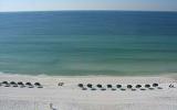 Ferienwohnung Usa: Sundestin Beach Resort 01111 Us3020.1211.1 