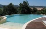 Ferienhaus Porto Vecchio Corse: Moderne Stadt Mit Pool, Whirlpool Und ...