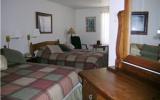 Ferienwohnung Breckenridge Colorado: River Mountain Lodge #w227B ...