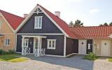 Ferienhaus Süddanemark: Blåvand Dk1055.594.1 