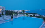 Ferienanlage Provence: Résidence Cannes Villa Francia 2-Zimmer-Wohnung ...