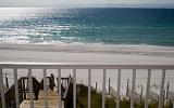 Ferienwohnung Usa: Beach House Condominium B305B Us3020.1351.1 