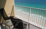 Ferienwohnung Usa: Tidewater Beach Condominium 1409 Us3020.1491.1 