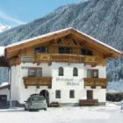 Ferienwohnung Neustift Tirol: Haus Milders In Neustift (3-Raum-App./typ 2) 