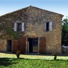 Ferienhaus Limoux Languedoc Roussillon: Ferienhaus La Bergerie Du ...