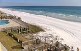 Ferienwohnung Destin Florida: Beach House Condominium D403D Us3020.1421.1 