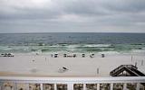 Ferienwohnung Fort Walton Beach: Gulf Dunes Condominium 2513 Us3025.79.1 