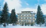 Ferienwohnung Bad Hofgastein: Appartementhaus Stefanie (Bhg160) 