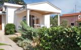 Ferienhaus Porec: Porec Hr2408.100.1 