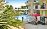 Ferienwohnung Pineto Abruzzen: Residence Green Bay Village In Pineto ...