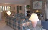 Ferienwohnung Hilton Head Island: St. George 1 Us2992.293.1 