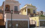 Ferienhaus Spanien: Villa Puntalara 17 (Es-29780-27) 