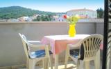 Ferienwohnung Mali Losinj: Ferienwohnung In Mali Losinj (Ckv02031) 