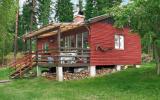 Ferienhaus Småland Jonkopings Lan: Snd (Snd192) 