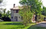 Ferienhaus Umbrien: Todi It5505.901.1 