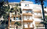 Ferienwohnung Provence: Villa Beau Rivage Fr8650.475.2 