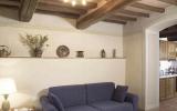 Ferienwohnung Reggello: Borgo Stoppi, It5262.840.2 