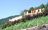 Ferienwohnung Riomaggiore: Residence Il Borgo Di Campi In Riomaggiore ...