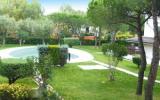 Ferienwohnung Italien: Residence Duna Verde In Duna Verde (Ivn01200) ...