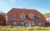 Ferienwohnung Zingst Mecklenburg Vorpommern: Ferienwohnung 2-4 Pers. ( D ...