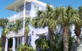 Ferienwohnung Usa: Palm Palace - Emerald Shores Us3020.388.1 