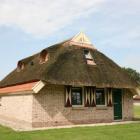 Ferienhaus Ijhorst: Landschapspark Striks Erve 